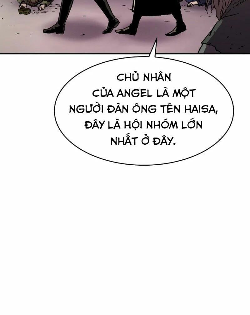đọc truyện Sự Trở Lại Của Pháp Sư 8 Vòng Chương 59 ảnh 38 tại Giả Dược