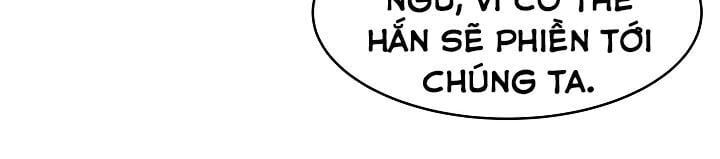 đọc truyện Sự Trở Lại Của Pháp Sư 8 Vòng Chương 6 ảnh 11 tại Giả Dược