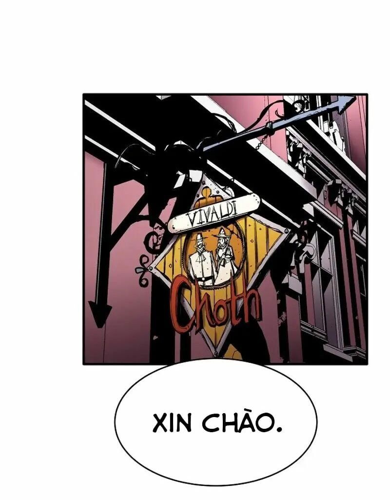 đọc truyện Sự Trở Lại Của Pháp Sư 8 Vòng Chương 60 ảnh 14 tại Giả Dược