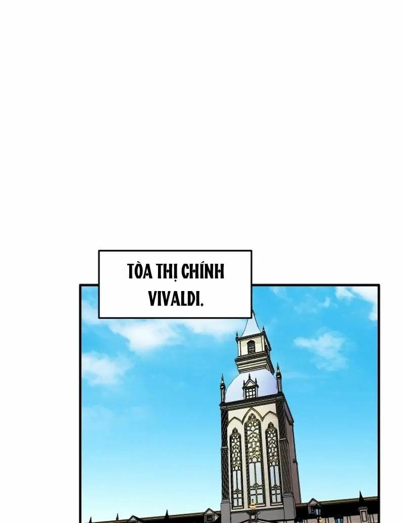 đọc truyện Sự Trở Lại Của Pháp Sư 8 Vòng Chương 60 ảnh 31 tại Giả Dược