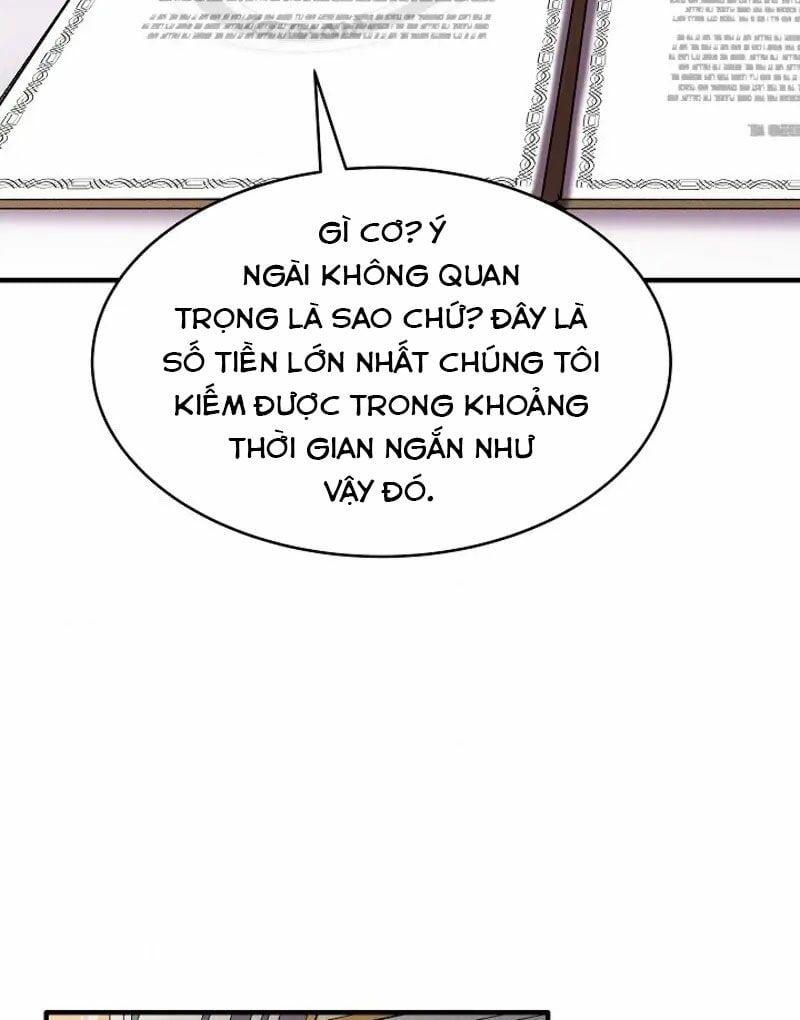 đọc truyện Sự Trở Lại Của Pháp Sư 8 Vòng Chương 60 ảnh 37 tại Giả Dược