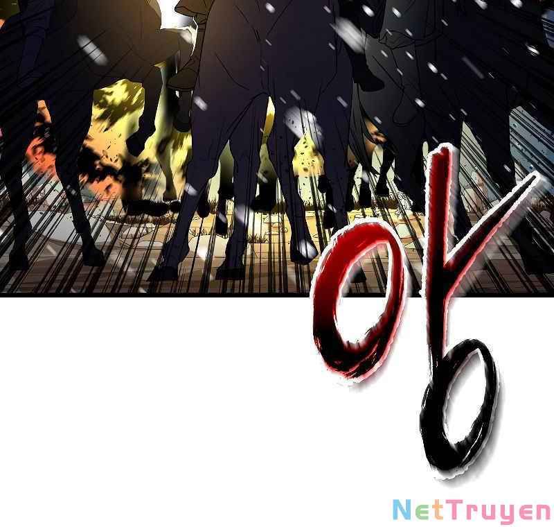 đọc truyện Sự Trở Lại Của Pháp Sư 8 Vòng Chương 62 ảnh 5 tại Giả Dược