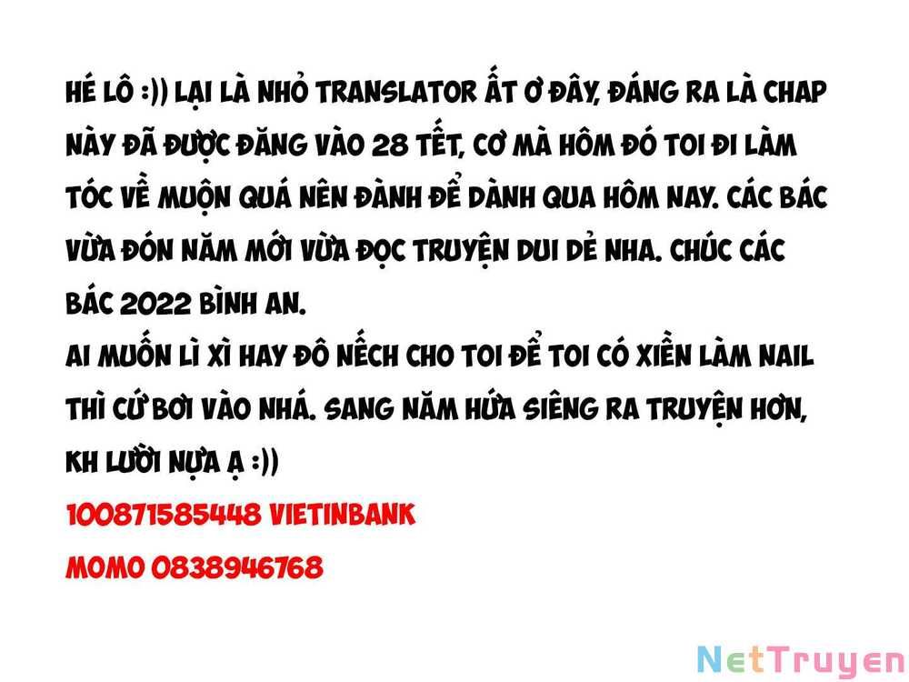 đọc truyện Sự Trở Lại Của Pháp Sư 8 Vòng Chương 64 ảnh 3 tại Giả Dược