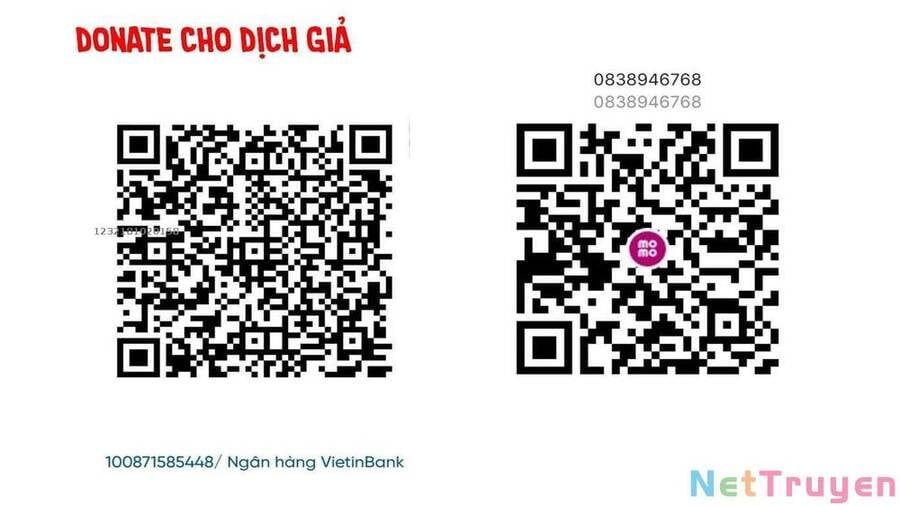 đọc truyện Sự Trở Lại Của Pháp Sư 8 Vòng Chương 66 ảnh 70 tại Giả Dược