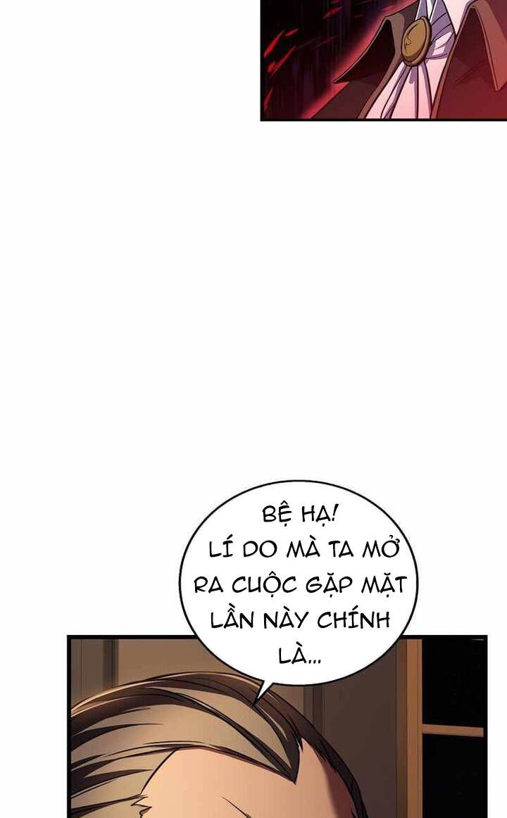 đọc truyện Sự Trở Lại Của Pháp Sư 8 Vòng Chương 69.5 ảnh 17 tại Giả Dược
