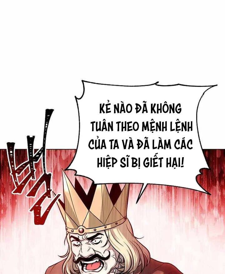 đọc truyện Sự Trở Lại Của Pháp Sư 8 Vòng Chương 69.5 ảnh 26 tại Giả Dược
