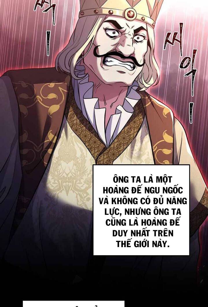 đọc truyện Sự Trở Lại Của Pháp Sư 8 Vòng Chương 69.5 ảnh 30 tại Giả Dược