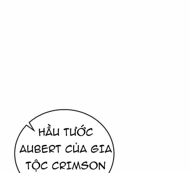 đọc truyện Sự Trở Lại Của Pháp Sư 8 Vòng Chương 69.5 ảnh 36 tại Giả Dược