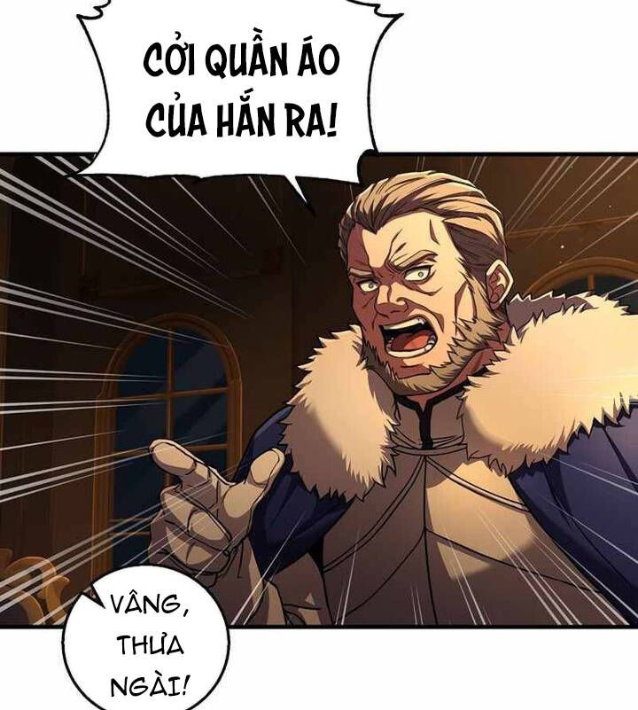 đọc truyện Sự Trở Lại Của Pháp Sư 8 Vòng Chương 69.5 ảnh 48 tại Giả Dược