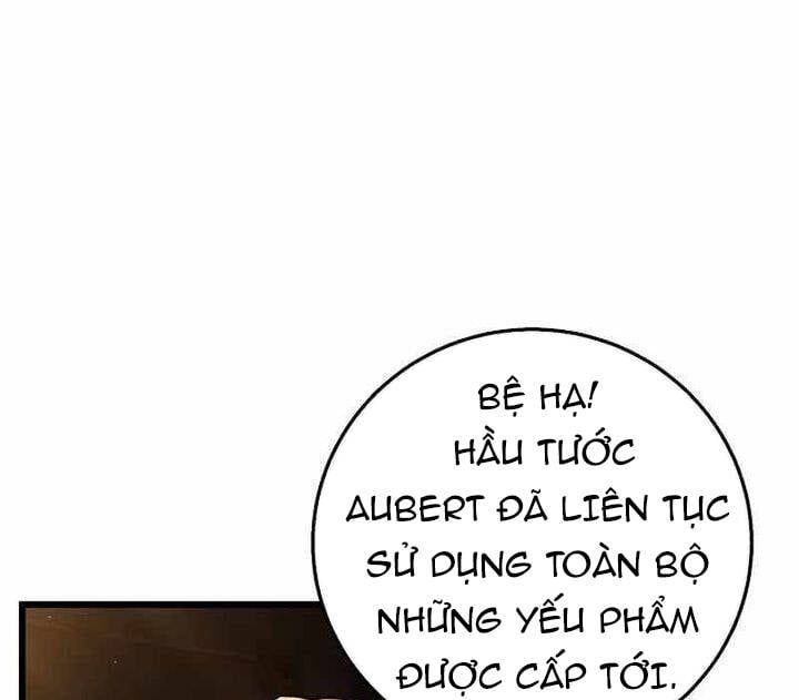 đọc truyện Sự Trở Lại Của Pháp Sư 8 Vòng Chương 69.5 ảnh 55 tại Giả Dược