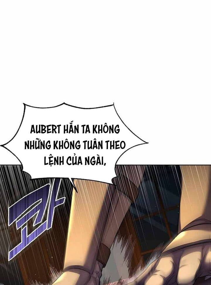 đọc truyện Sự Trở Lại Của Pháp Sư 8 Vòng Chương 69.5 ảnh 63 tại Giả Dược