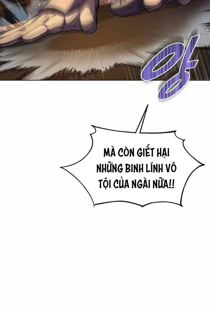 đọc truyện Sự Trở Lại Của Pháp Sư 8 Vòng Chương 69.5 ảnh 64 tại Giả Dược