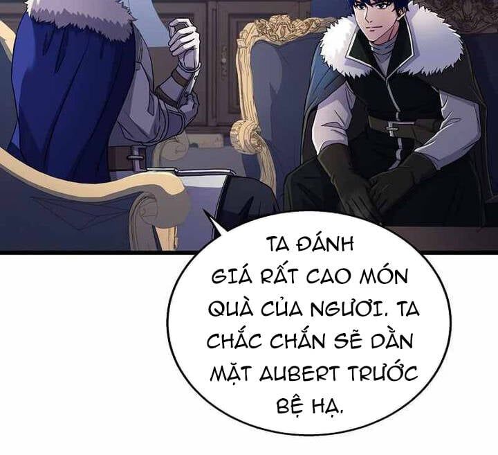 đọc truyện Sự Trở Lại Của Pháp Sư 8 Vòng Chương 69 ảnh 17 tại Giả Dược