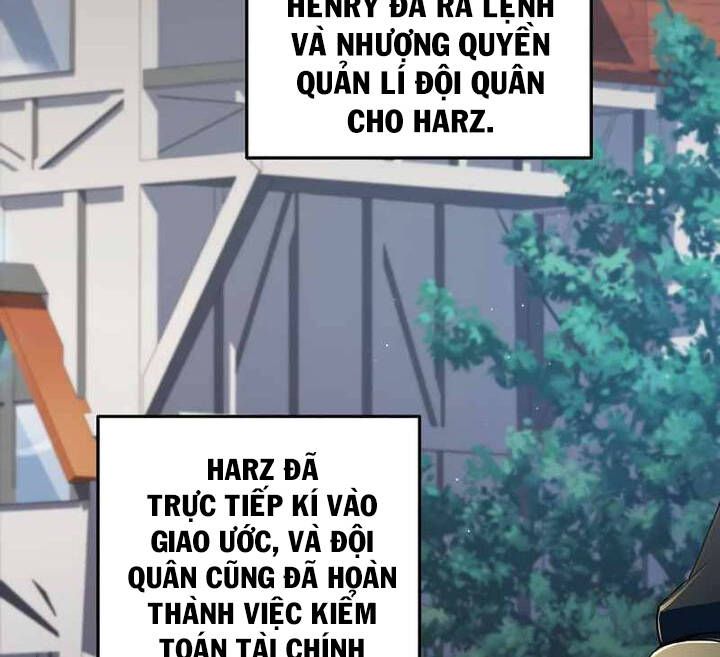 đọc truyện Sự Trở Lại Của Pháp Sư 8 Vòng Chương 69 ảnh 28 tại Giả Dược