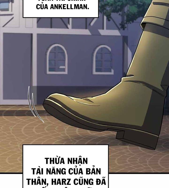 đọc truyện Sự Trở Lại Của Pháp Sư 8 Vòng Chương 69 ảnh 29 tại Giả Dược
