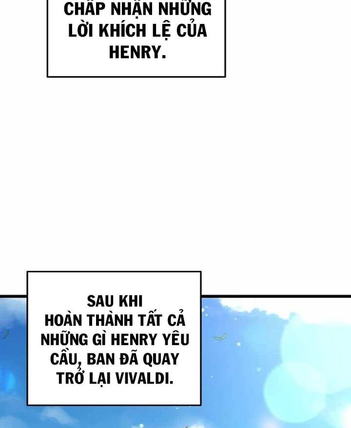 đọc truyện Sự Trở Lại Của Pháp Sư 8 Vòng Chương 69 ảnh 30 tại Giả Dược