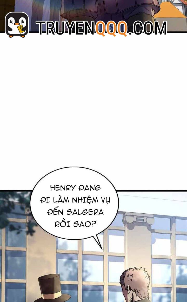 đọc truyện Sự Trở Lại Của Pháp Sư 8 Vòng Chương 69 ảnh 32 tại Giả Dược