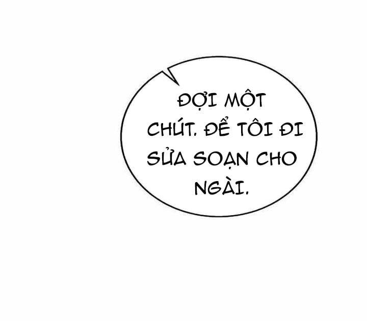 đọc truyện Sự Trở Lại Của Pháp Sư 8 Vòng Chương 69 ảnh 36 tại Giả Dược