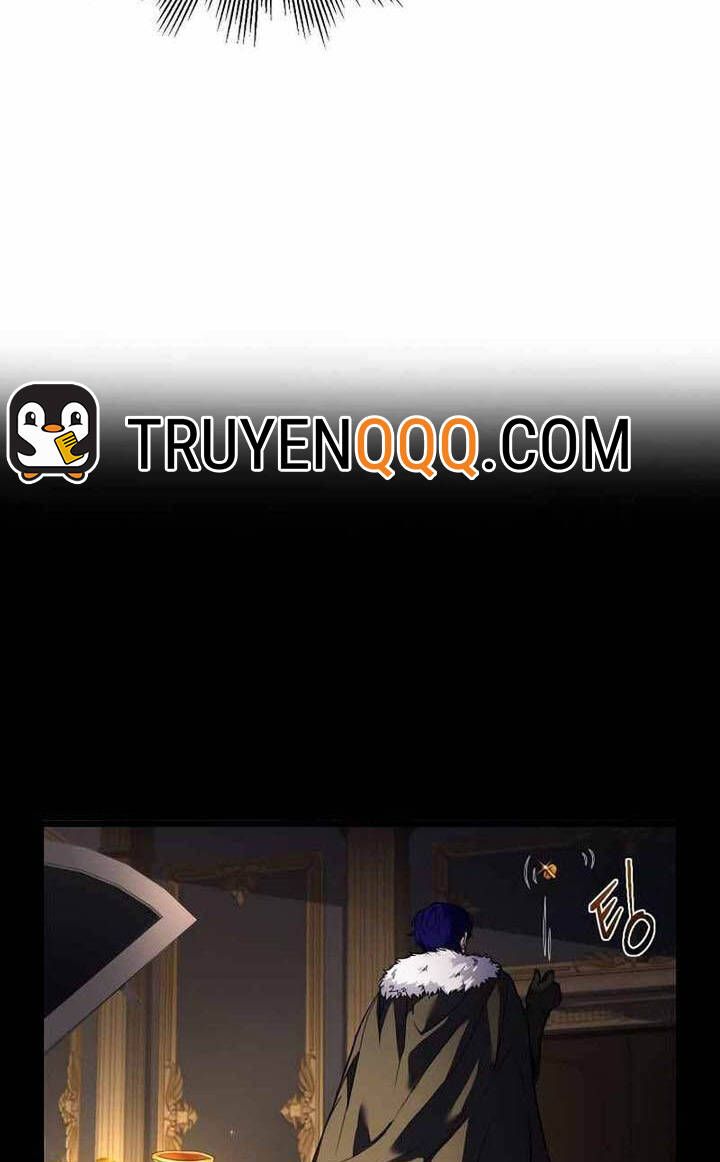đọc truyện Sự Trở Lại Của Pháp Sư 8 Vòng Chương 69 ảnh 54 tại Giả Dược