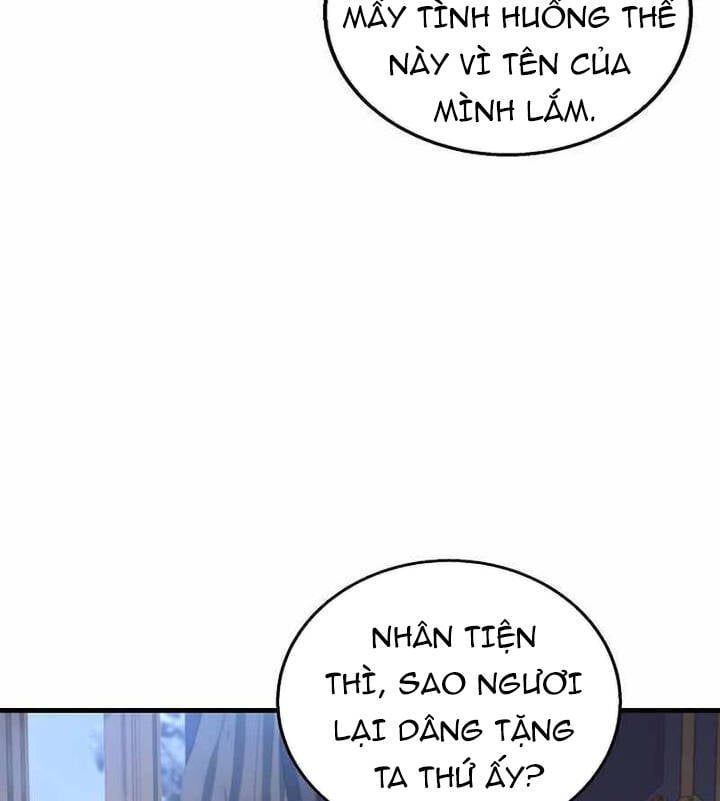 đọc truyện Sự Trở Lại Của Pháp Sư 8 Vòng Chương 69 ảnh 7 tại Giả Dược