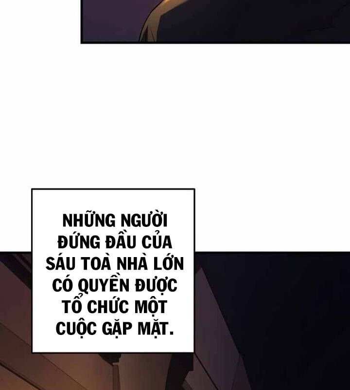 đọc truyện Sự Trở Lại Của Pháp Sư 8 Vòng Chương 69 ảnh 62 tại Giả Dược