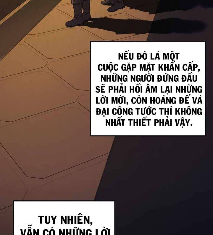 đọc truyện Sự Trở Lại Của Pháp Sư 8 Vòng Chương 69 ảnh 64 tại Giả Dược