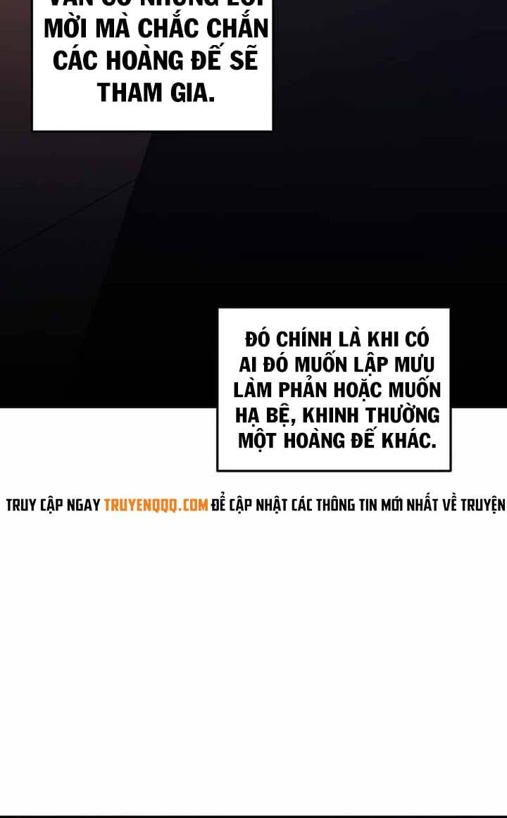 đọc truyện Sự Trở Lại Của Pháp Sư 8 Vòng Chương 69 ảnh 65 tại Giả Dược