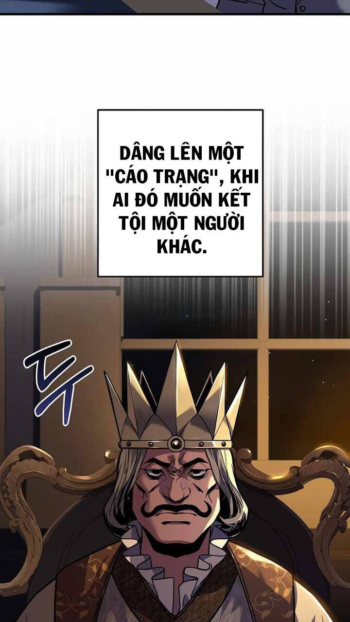 đọc truyện Sự Trở Lại Của Pháp Sư 8 Vòng Chương 69 ảnh 68 tại Giả Dược