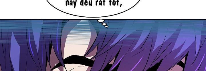 đọc truyện Sự Trở Lại Của Pháp Sư 8 Vòng Chương 7 ảnh 5 tại Giả Dược