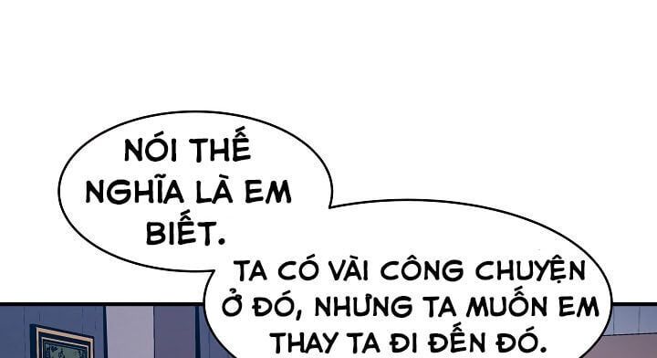 đọc truyện Sự Trở Lại Của Pháp Sư 8 Vòng Chương 7 ảnh 41 tại Giả Dược