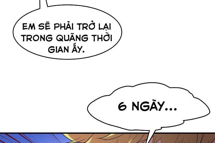 đọc truyện Sự Trở Lại Của Pháp Sư 8 Vòng Chương 7 ảnh 46 tại Giả Dược