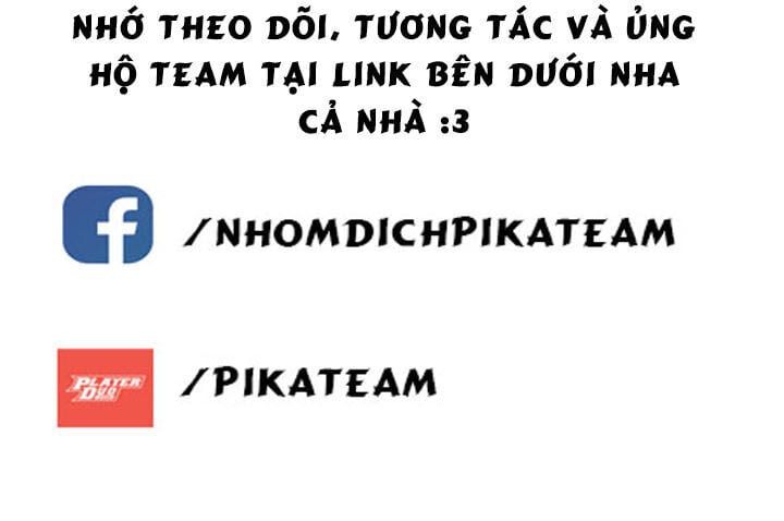 đọc truyện Sự Trở Lại Của Pháp Sư 8 Vòng Chương 7 ảnh 50 tại Giả Dược