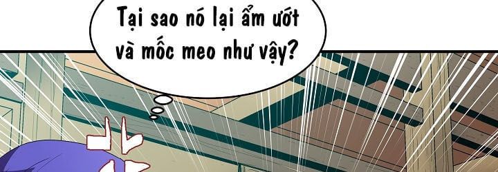 đọc truyện Sự Trở Lại Của Pháp Sư 8 Vòng Chương 7 ảnh 8 tại Giả Dược
