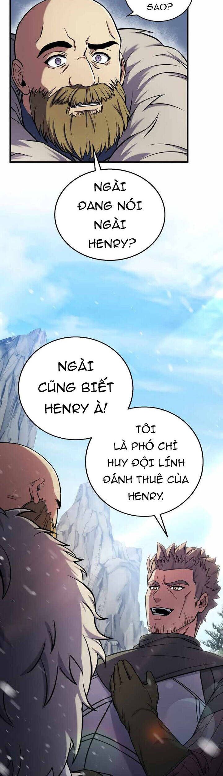 đọc truyện Sự Trở Lại Của Pháp Sư 8 Vòng Chương 70 ảnh 41 tại Giả Dược