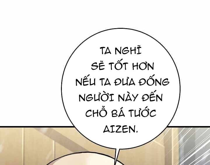 đọc truyện Sự Trở Lại Của Pháp Sư 8 Vòng Chương 71.5 ảnh 105 tại Giả Dược
