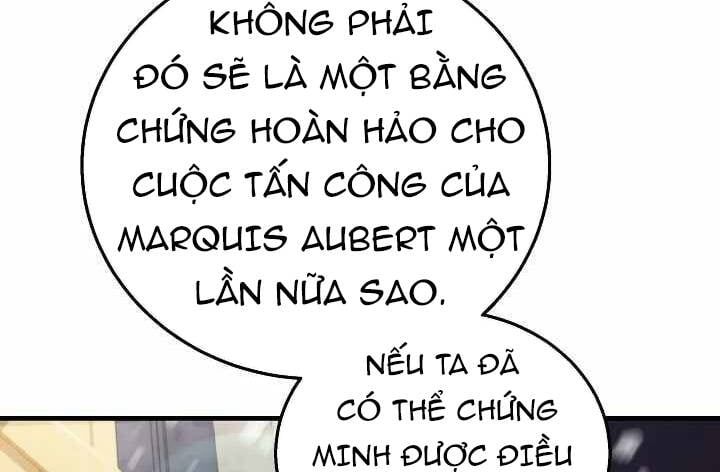 đọc truyện Sự Trở Lại Của Pháp Sư 8 Vòng Chương 71.5 ảnh 110 tại Giả Dược