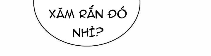 đọc truyện Sự Trở Lại Của Pháp Sư 8 Vòng Chương 71.5 ảnh 113 tại Giả Dược