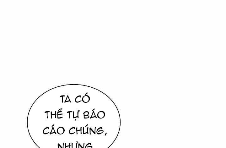 đọc truyện Sự Trở Lại Của Pháp Sư 8 Vòng Chương 71.5 ảnh 119 tại Giả Dược
