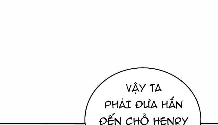đọc truyện Sự Trở Lại Của Pháp Sư 8 Vòng Chương 71.5 ảnh 127 tại Giả Dược