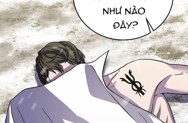 đọc truyện Sự Trở Lại Của Pháp Sư 8 Vòng Chương 71.5 ảnh 128 tại Giả Dược