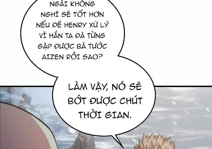 đọc truyện Sự Trở Lại Của Pháp Sư 8 Vòng Chương 71.5 ảnh 133 tại Giả Dược