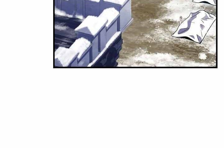 đọc truyện Sự Trở Lại Của Pháp Sư 8 Vòng Chương 71.5 ảnh 139 tại Giả Dược