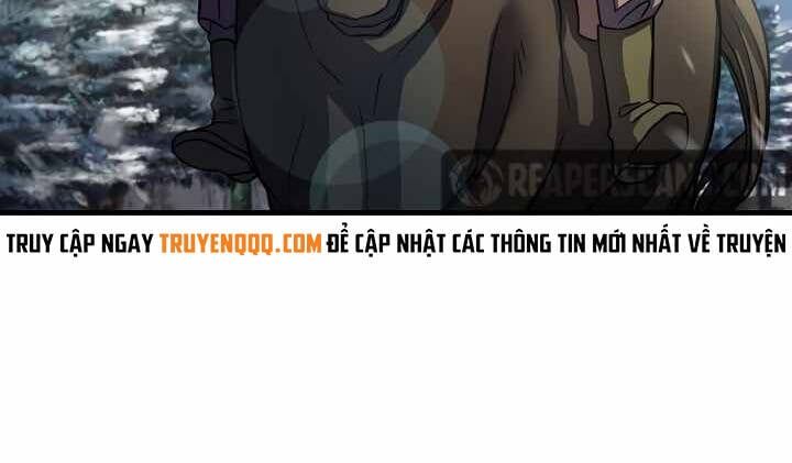 đọc truyện Sự Trở Lại Của Pháp Sư 8 Vòng Chương 71.5 ảnh 142 tại Giả Dược