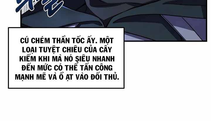 đọc truyện Sự Trở Lại Của Pháp Sư 8 Vòng Chương 71.5 ảnh 16 tại Giả Dược