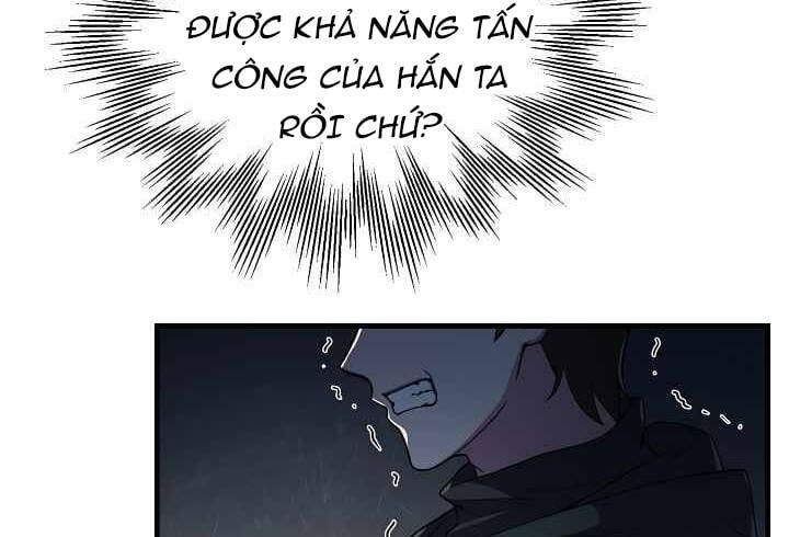 đọc truyện Sự Trở Lại Của Pháp Sư 8 Vòng Chương 71.5 ảnh 19 tại Giả Dược