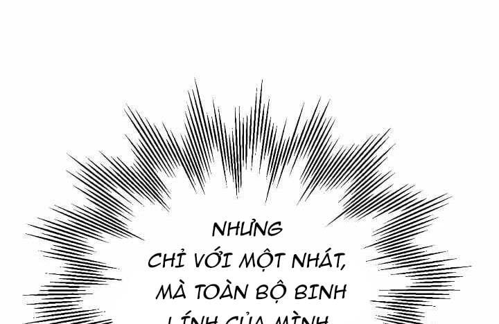 đọc truyện Sự Trở Lại Của Pháp Sư 8 Vòng Chương 71.5 ảnh 36 tại Giả Dược