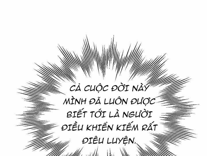đọc truyện Sự Trở Lại Của Pháp Sư 8 Vòng Chương 71.5 ảnh 39 tại Giả Dược