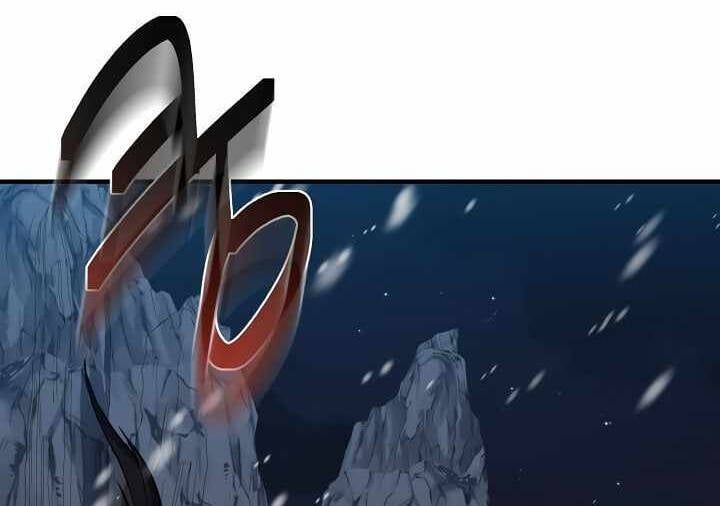 đọc truyện Sự Trở Lại Của Pháp Sư 8 Vòng Chương 71.5 ảnh 5 tại Giả Dược