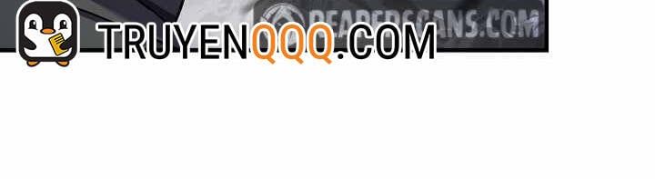 đọc truyện Sự Trở Lại Của Pháp Sư 8 Vòng Chương 71.5 ảnh 47 tại Giả Dược