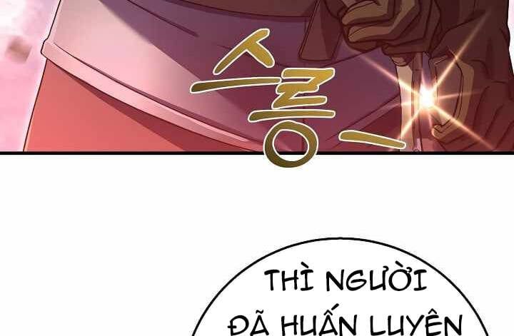 đọc truyện Sự Trở Lại Của Pháp Sư 8 Vòng Chương 71.5 ảnh 53 tại Giả Dược